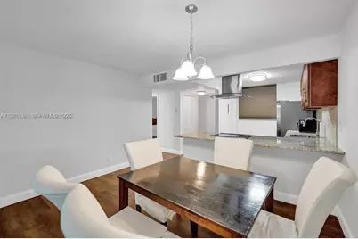 3801 Environ Boulevard #214, Lauderhill, FL 33319 - Photo 11