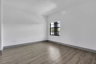 540 NE 14th Ct, Fort Lauderdale, FL 33304 - Photo 9