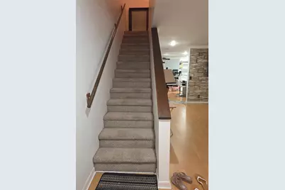 605 NW 47th Street, Pompano Beach, FL 33064 - Photo 13