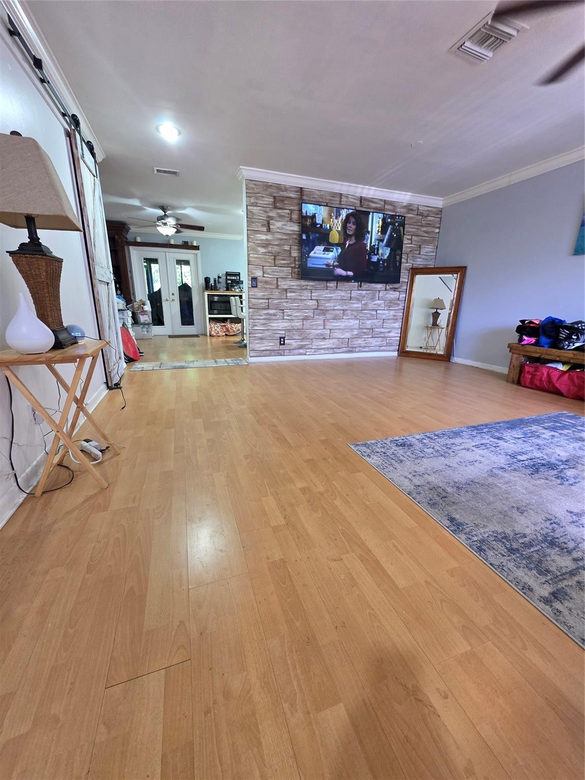 605 NW 47th St - 605 NW 47th St, Pompano Beach, FL 33064 Luxury Property | Jose Angel Pina
