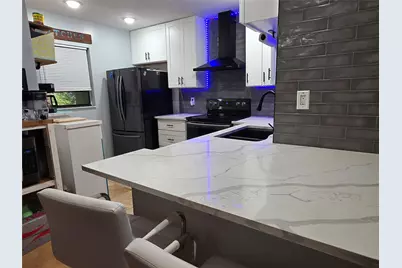 605 NW 47th Street, Pompano Beach, FL 33064 - Photo 7