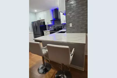 605 NW 47th Street, Pompano Beach, FL 33064 - Photo 5