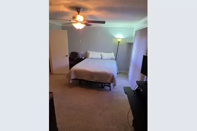 605 NW 47th Street, Pompano Beach, FL 33064 - Photo 17