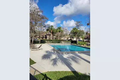 605 NW 47th Street, Pompano Beach, FL 33064 - Photo 29