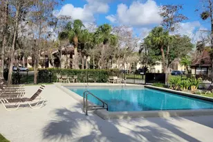 605 NW 47th St, Pompano Beach, FL 33064 - Photo 29