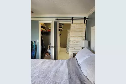 605 NW 47th Street, Pompano Beach, FL 33064 - Photo 15
