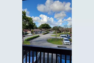 605 NW 47th Street, Pompano Beach, FL 33064 - Photo 23