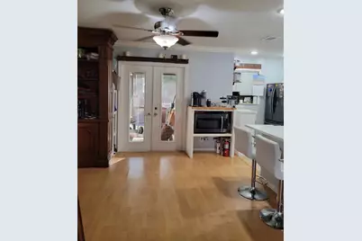 605 NW 47th Street, Pompano Beach, FL 33064 - Photo 9