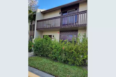 605 NW 47th Street, Pompano Beach, FL 33064 - Photo 25