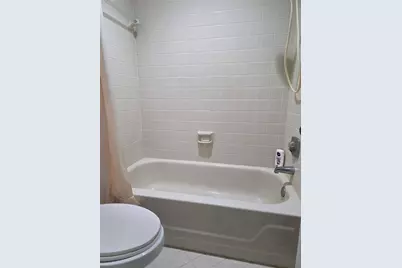 605 NW 47th Street, Pompano Beach, FL 33064 - Photo 19
