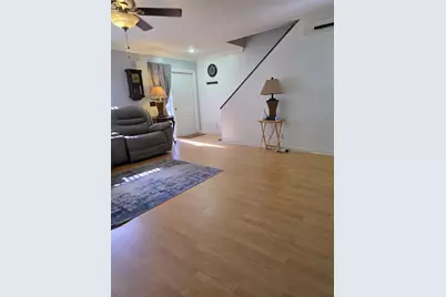 605 NW 47th Street, Pompano Beach, FL 33064 - Photo 3