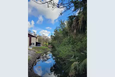 605 NW 47th Street, Pompano Beach, FL 33064 - Photo 31