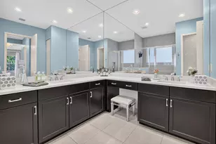 9772 Celtic Sea Ln, Delray Beach, FL 33446 - Photo 21