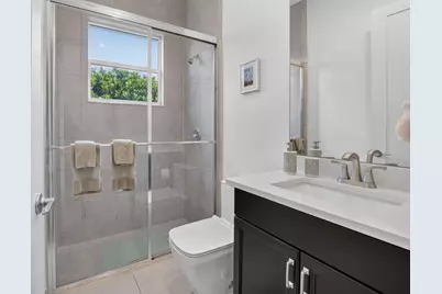 9772 Celtic Sea Lane, Delray Beach, FL 33446 - Photo 25