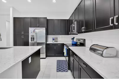 9772 Celtic Sea Lane, Delray Beach, FL 33446 - Photo 9