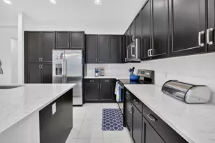 9772 Celtic Sea Ln, Delray Beach, FL 33446 - Photo 9