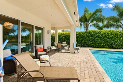 9772 Celtic Sea Lane, Delray Beach, FL 33446 - Photo 29