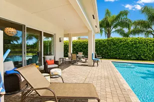 9772 Celtic Sea Ln, Delray Beach, FL 33446 - Photo 29