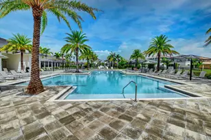 9772 Celtic Sea Ln, Delray Beach, FL 33446 - Photo 55