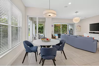 9772 Celtic Sea Lane, Delray Beach, FL 33446 - Photo 13