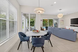 9772 Celtic Sea Ln, Delray Beach, FL 33446 - Photo 13