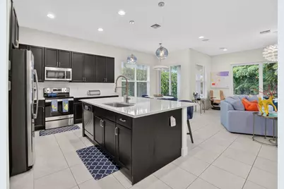 9772 Celtic Sea Lane, Delray Beach, FL 33446 - Photo 7
