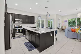 9772 Celtic Sea Ln, Delray Beach, FL 33446 - Photo 7