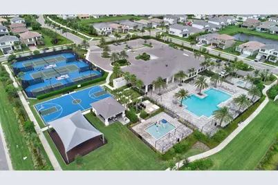 9772 Celtic Sea Lane, Delray Beach, FL 33446 - Photo 43