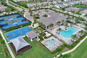 9772 Celtic Sea Ln, Delray Beach, FL 33446 - Photo 43