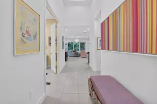 9772 Celtic Sea Ln, Delray Beach, FL 33446 - Photo 5