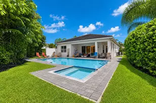 9772 Celtic Sea Ln, Delray Beach, FL 33446 - Photo 33