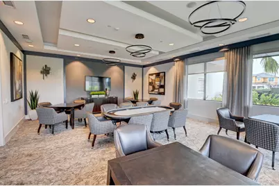 9772 Celtic Sea Lane, Delray Beach, FL 33446 - Photo 45