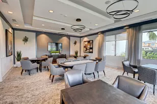 9772 Celtic Sea Ln, Delray Beach, FL 33446 - Photo 45