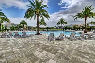 9772 Celtic Sea Ln, Delray Beach, FL 33446 - Photo 53