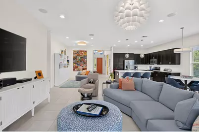 9772 Celtic Sea Lane, Delray Beach, FL 33446 - Photo 15