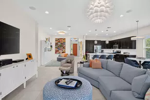 9772 Celtic Sea Ln, Delray Beach, FL 33446 - Photo 15