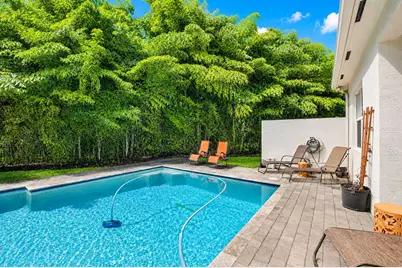 9772 Celtic Sea Lane, Delray Beach, FL 33446 - Photo 31