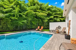 9772 Celtic Sea Ln, Delray Beach, FL 33446 - Photo 31