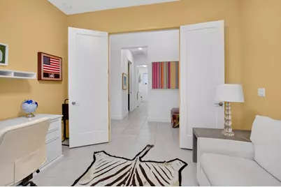 9772 Celtic Sea Lane, Delray Beach, FL 33446 - Photo 27