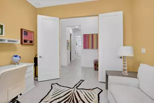 9772 Celtic Sea Ln, Delray Beach, FL 33446 - Photo 27