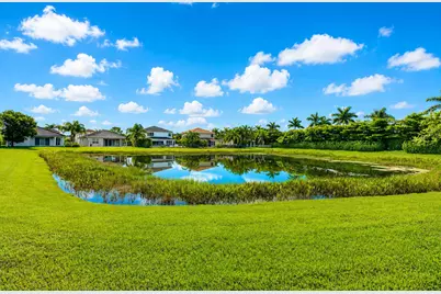 9772 Celtic Sea Lane, Delray Beach, FL 33446 - Photo 35