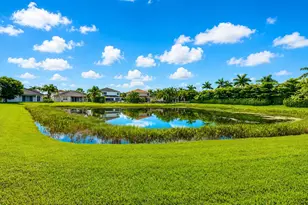 9772 Celtic Sea Ln, Delray Beach, FL 33446 - Photo 35