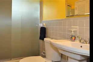 4430 Sea Grape Dr, Lauderdale by the Sea, FL 33308 - Photo 7