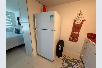 4430 Sea Grape Drive #1, Lauderdale by the Sea, FL 33308 - Photo 3