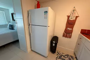 4430 Sea Grape Dr, Lauderdale by the Sea, FL 33308 - Photo 3