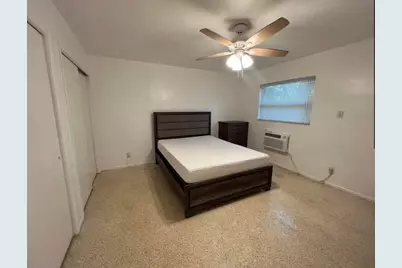 701 SE 15th Street #8, Fort Lauderdale, FL 33316 - Photo 7