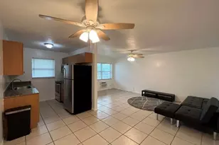 701 SE 15th St, Fort Lauderdale, FL 33316 - Photo 1