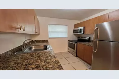 701 SE 15th Street #8, Fort Lauderdale, FL 33316 - Photo 3