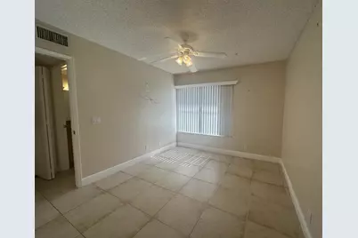 1680 Windorah Way #E, West Palm Beach, FL 33411 - Photo 11