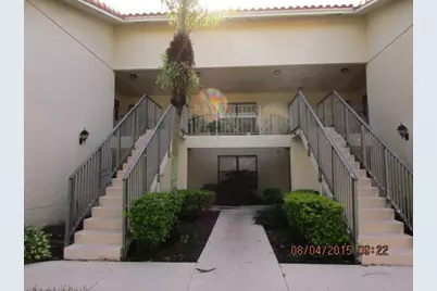1680 Windorah Way #E, West Palm Beach, FL 33411 - Photo 1